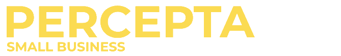 Percepta.Tax