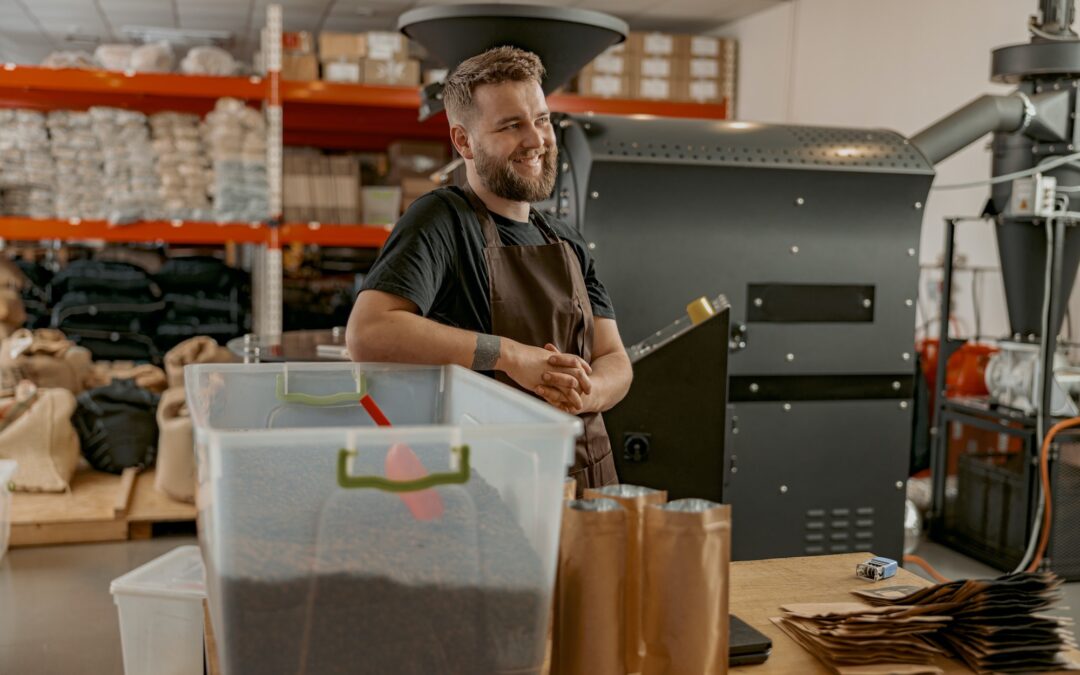 Navigating Sales Tax: A Comprehensive Guide for Small Business Owners