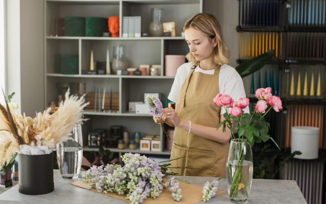 Understanding Payroll Taxes: A Guide for Small Business Owners