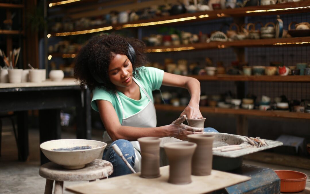 The Essential Guide to Financial Statement Analysis for Small Business Owners