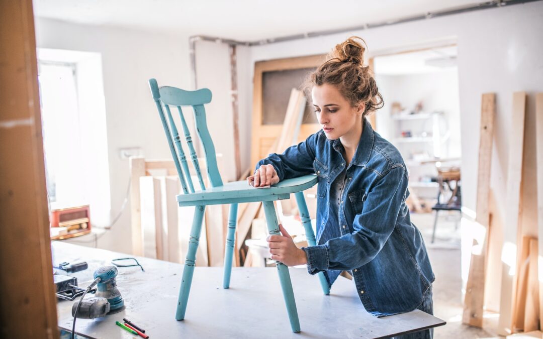 Why Your Small Business Needs a Financial Forecast and How a CPA Can Help
