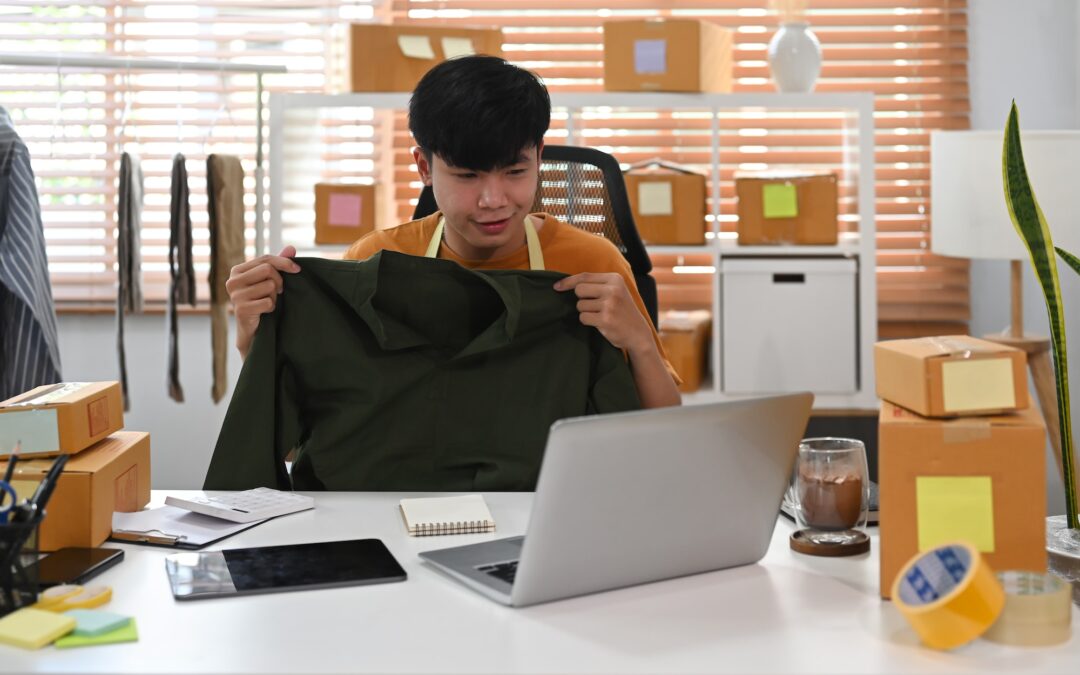 The Benefits of Incorporating Your Small Business and How a CPA Can Help