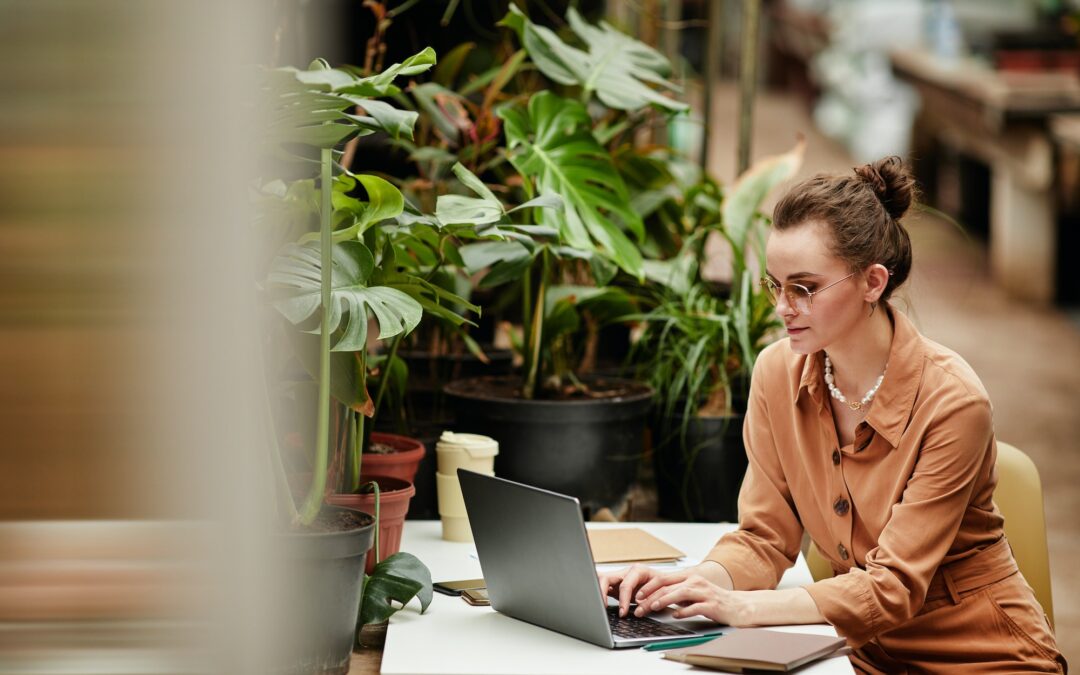 The Ultimate Guide to Tax Deductions for Small Business Owners