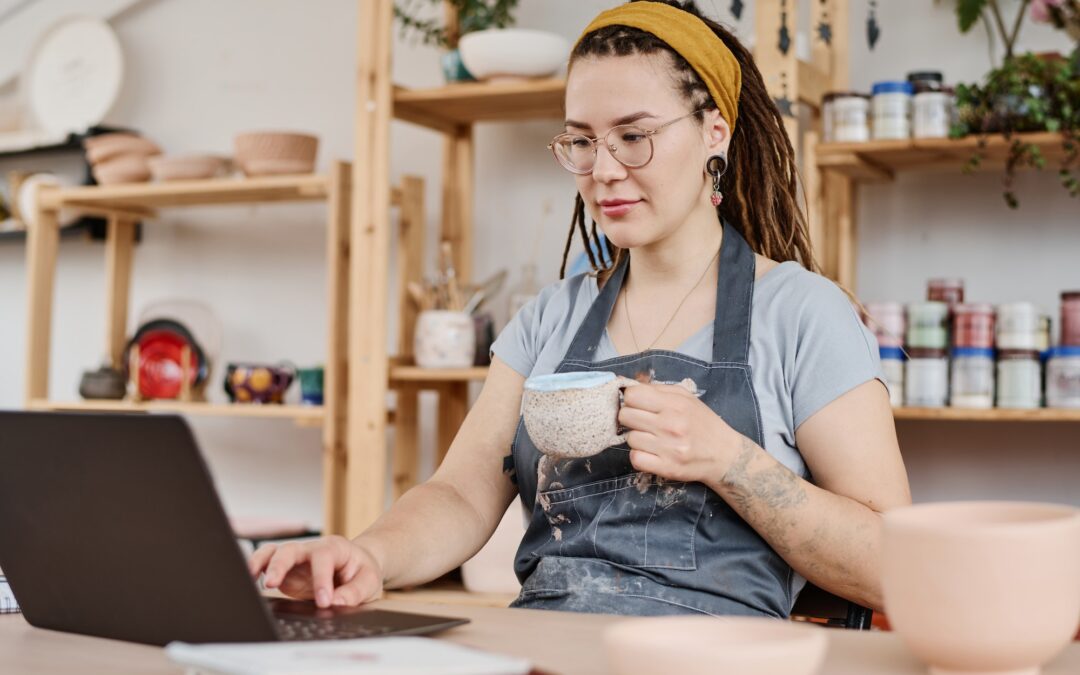 Tax Planning Strategies to Maximize Savings for Small Business Owners