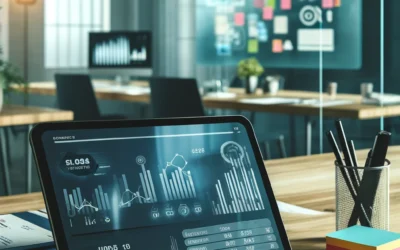 Business Expenses: Maximizing Tax Deductions for Small Businesses