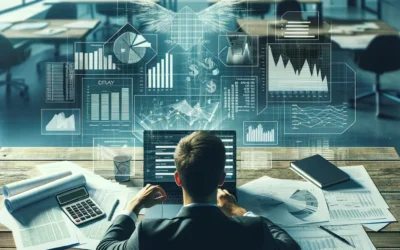 Ways for Maximizing Deductions for Small Business Owners