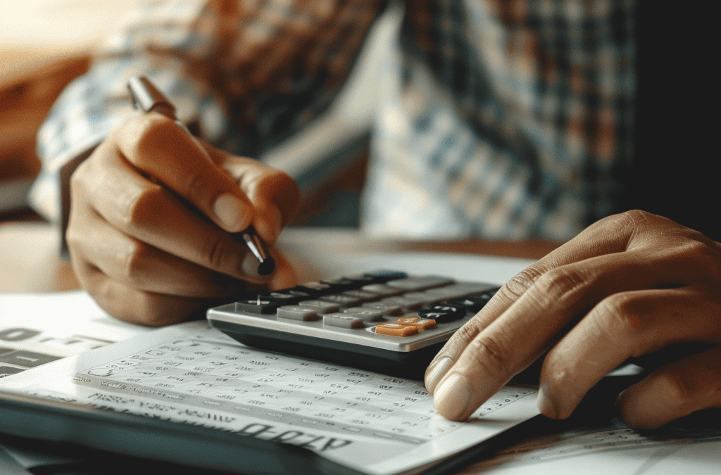 Maximizing Advertising and Promotion Deductions for Small Businesses