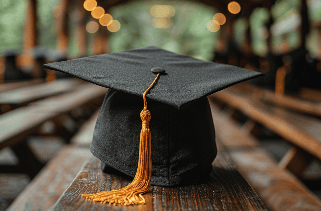Effectively Maximizing Education and Training Deductions for Small Businesses